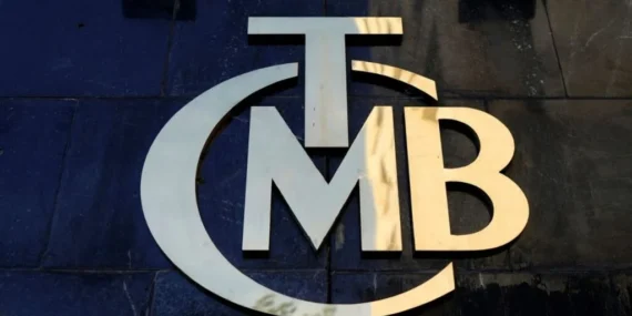 Merkez Bankası (TCMB) Ocak Ayı Faiz Kararını Açıkladı