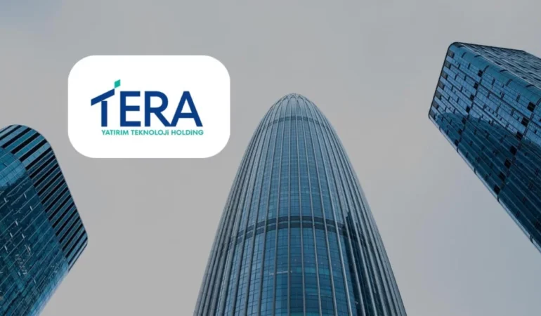 tehol-1024x576