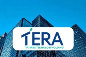 tehol-dogru-gorsel-1024x576