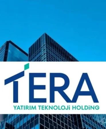 tehol-dogru-gorsel-1024x576