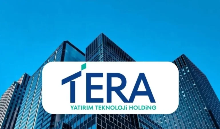 tehol-dogru-gorsel-1024x576