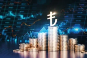 temettue5-sermayee8-1024x576