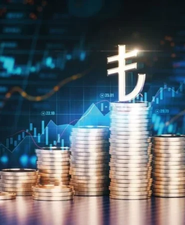 temettue5-sermayee8-1024x576