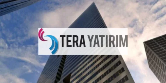 5 günde 11,7 milyar TL’lik alım: Tera Yatırım bu hisselerde yoğunlaştı