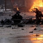 thumbs_b_c_b84f47aaf146d66370fbffd4351c3a32