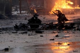 thumbs_b_c_b84f47aaf146d66370fbffd4351c3a32