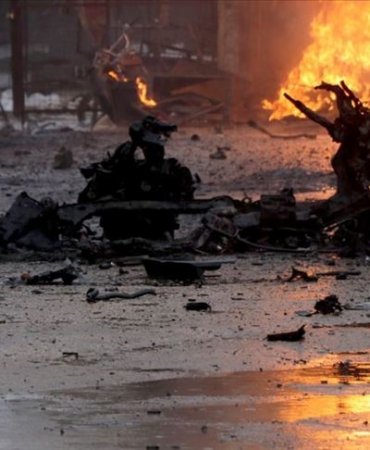 thumbs_b_c_b84f47aaf146d66370fbffd4351c3a32