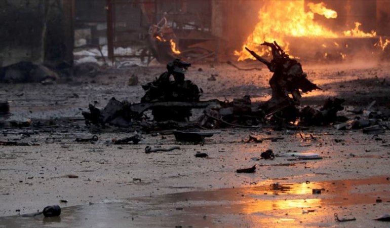 thumbs_b_c_b84f47aaf146d66370fbffd4351c3a32