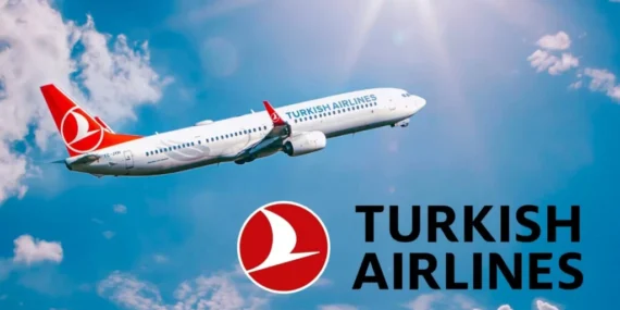 THYAO hisseleri için güçlü beklenti: 12 ayda %74’e varan yükseliş potansiyeli