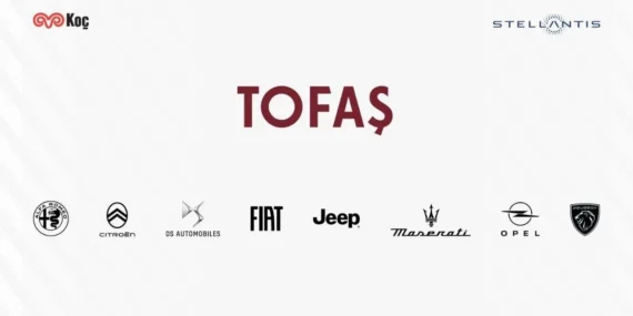 Deniz Yatırım’dan Tofaş (TOASO) için iyimser senaryo: 12 aylık hedef fiyat açıklandı