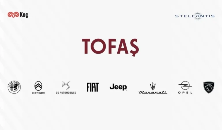toaso