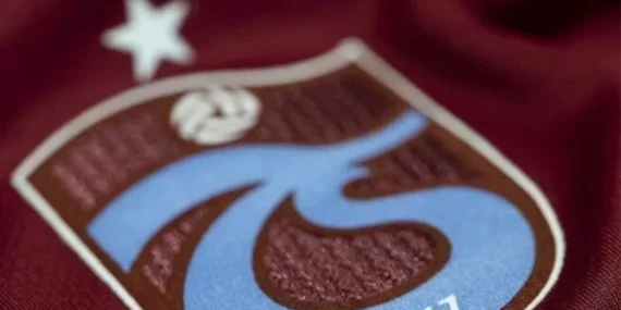 Trabzonspor’dan Arif Boşluk kararı: Konyaspor ile kiralık transfer anlaşması