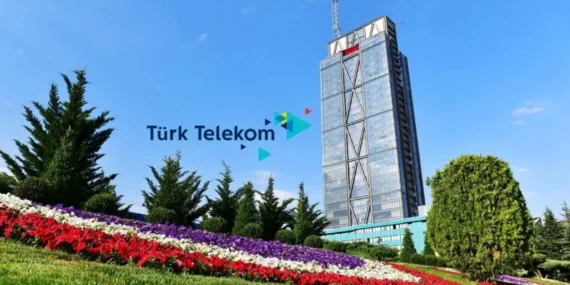 Türk Telekom (TTKOM) için 12 aylık yeni getiri beklentisi açıklandı