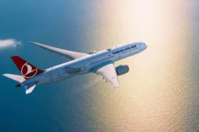 tuhayol-thy-thyao-1024x576