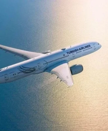 tuhayol-thy-thyao-1024x576