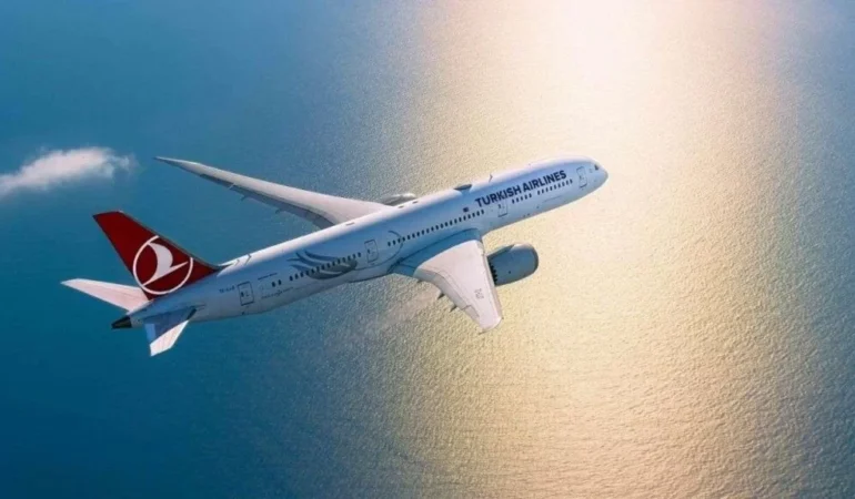 tuhayol-thy-thyao-1024x576