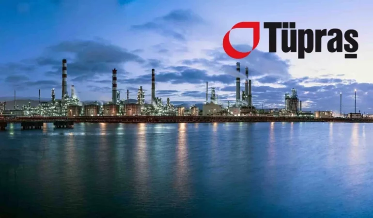 tuprs-4-1024x576