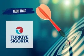 tursg-hedef-fiyat-1024x576