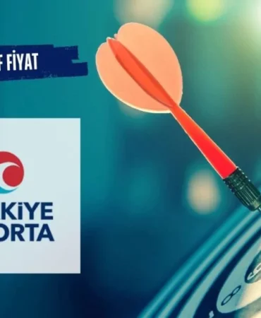 tursg-hedef-fiyat-1024x576