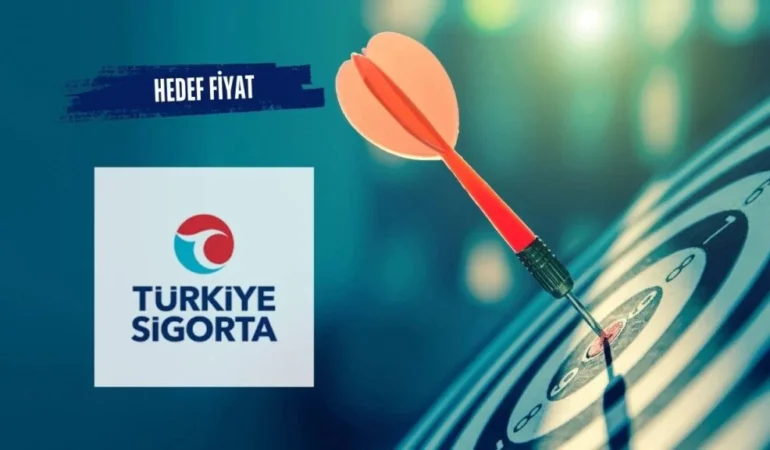 tursg-hedef-fiyat-1024x576
