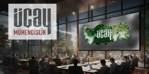 Üçay Mühendislik (UCAYM) halka arz fiyatı için analist yorumu geldi