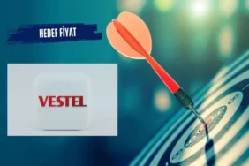 vestel-hedef-fiyat-2025-1024x576