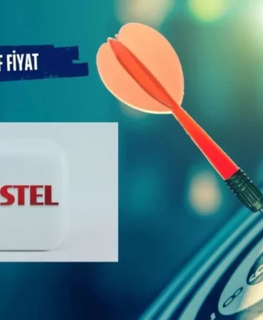 vestel-hedef-fiyat-2025-1024x576
