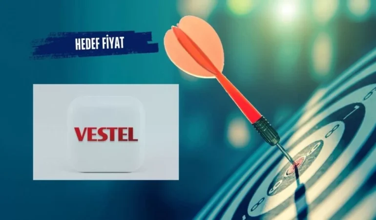 vestel-hedef-fiyat-2025-1024x576