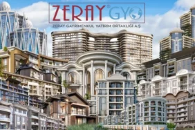 zeray-1-1024x576