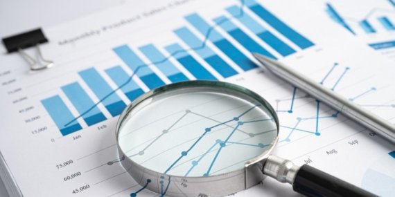 Sanayi Şirketine Aracı Kurum Hedef Fiyat Verdi!