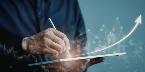 Enerji Şirketi için Hedef Fiyat Geldi!