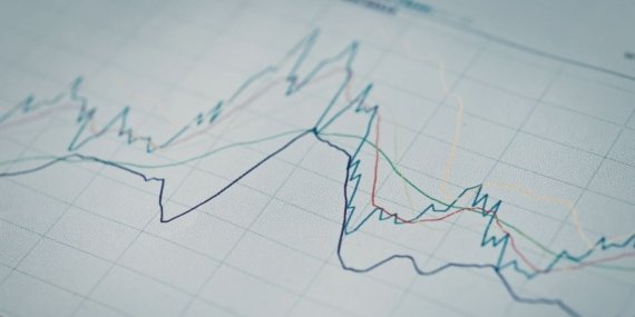 Holding Şirketine Aracı Kurumdan Hedef Fiyat Geldi!