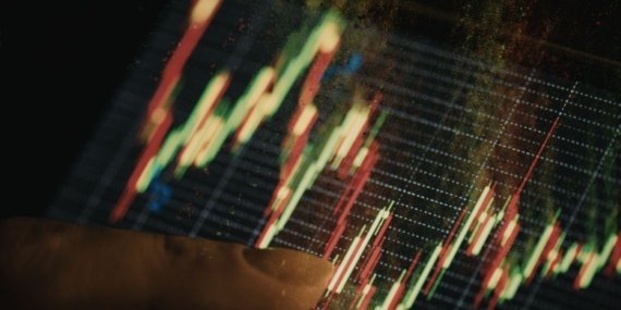 Gayrimenkul Yatırım Şirketine Aracı Kurumdan Hedef Fiyat Geldi!