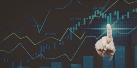 Turkcell için Aracı Kurumdan Hedef Fiyat Geldi!