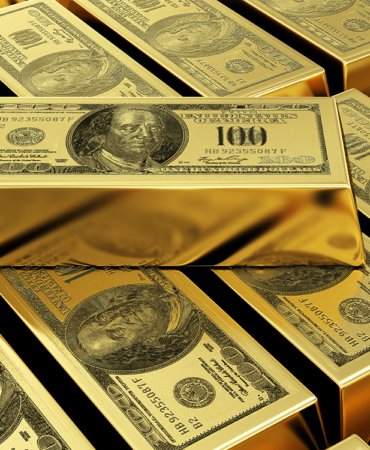 3-soruda-dolar-altin