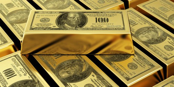 Forbes açıkladı: Türkiye’nin en zengin iş insanları belli oldu