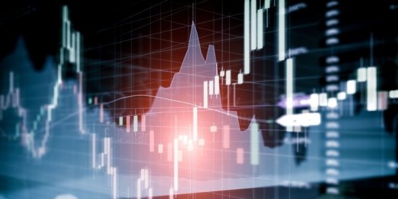 TCMB Döviz ve Altın Rezervlerinde 12,78 Milyar Dolarlık Azalış Yaşandı!