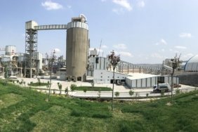 Afyon-scaled-6b1d2372