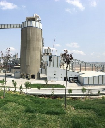 Afyon-scaled-6b1d2372