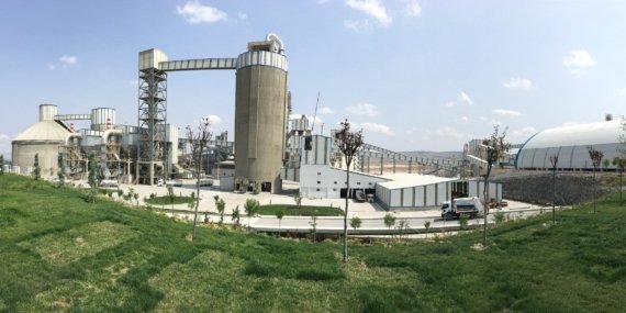 AFYON’dan 600 Milyon TL Temettü Kararı: Hisse Başına 1,50 TL Dağıtılacak