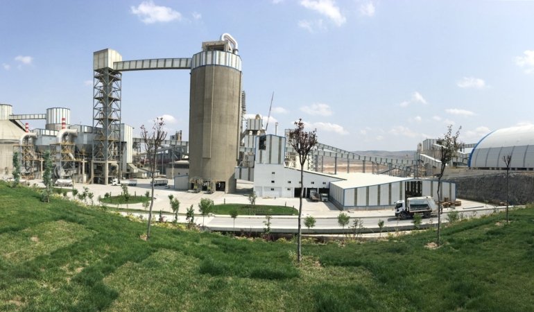 Afyon-scaled-6b1d2372