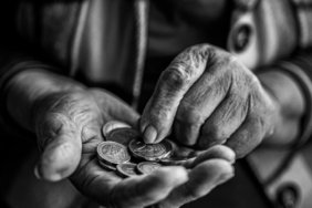 Bir başlık ekleyin