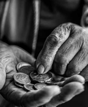 Bir başlık ekleyin