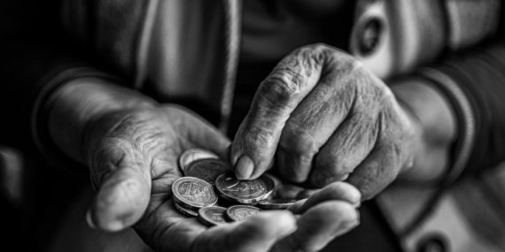 Emeklide ‘Ali-Veli’ Dönemi Başlıyor! Kim Daha Çok Maaş Alacak, Kim Beklemede Kalacak?