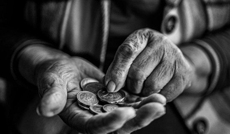 Bir başlık ekleyin