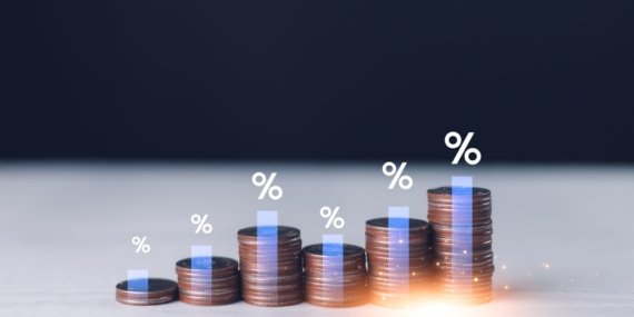 Fade Gıda (FADE) temettü kararını açıkladı