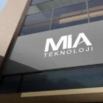 EFop1nM2wGXFJaR4CTfiNZC93om4QRgl_amp