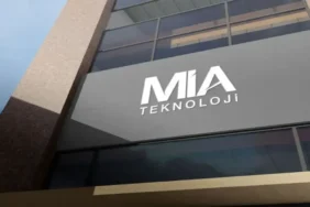 EFop1nM2wGXFJaR4CTfiNZC93om4QRgl_amp