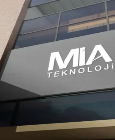 EFop1nM2wGXFJaR4CTfiNZC93om4QRgl_amp