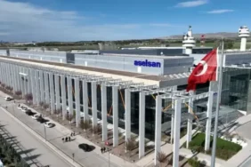 Gfbnive2x2AUDHHpNfTmfj3sxbrxF3AN_amp